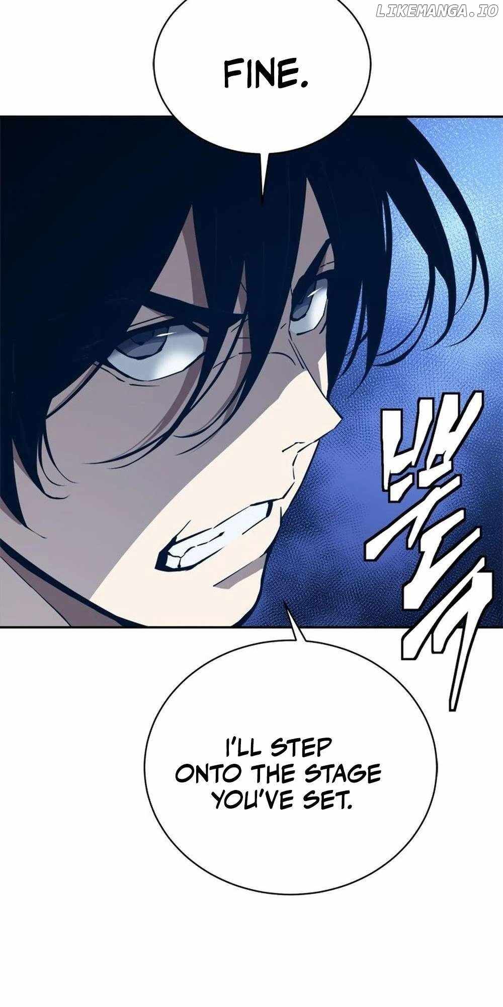 Strongest Level 1 Chapter 64 69